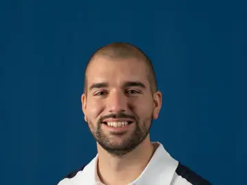 Pablo Álvarez Fernández Pablo Álvarez Fernández