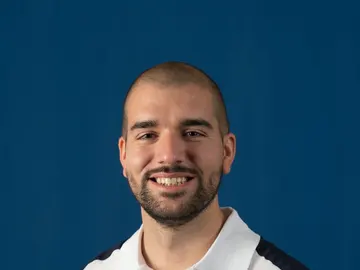 Pablo Álvarez Fernández Pablo Álvarez Fernández