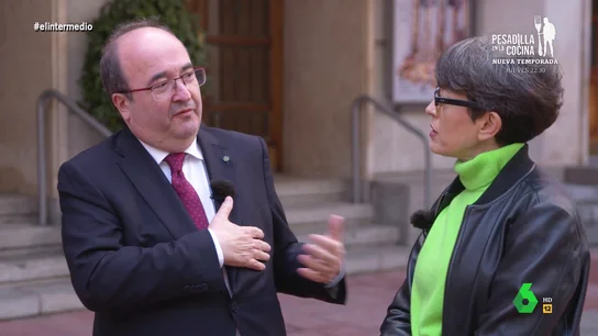 thais villas iceta eurovision thais villas iceta eurovision