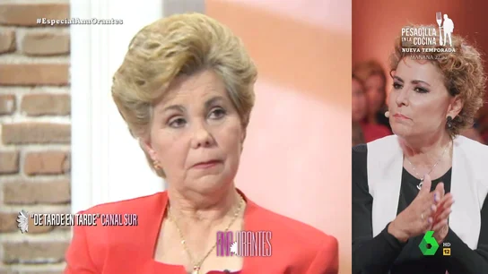 SorianoOBJ SorianoOBJ