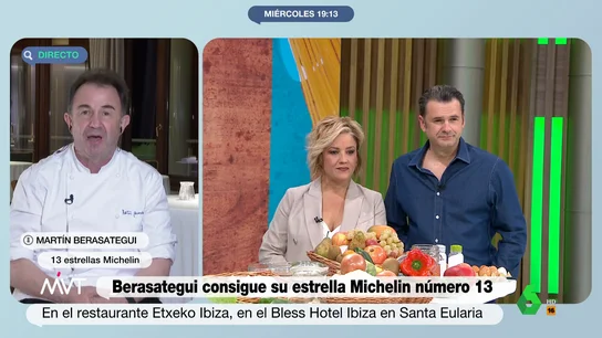 BerasateguiMVT BerasateguiMVT