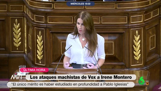 AtaqueMonteroMVT AtaqueMonteroMVT
