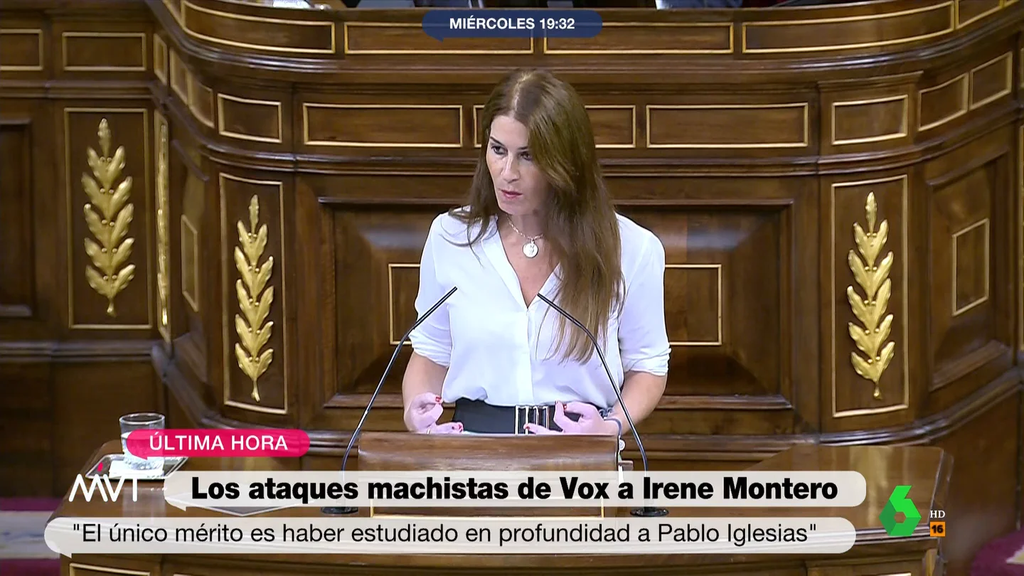 AtaqueMonteroMVT AtaqueMonteroMVT
