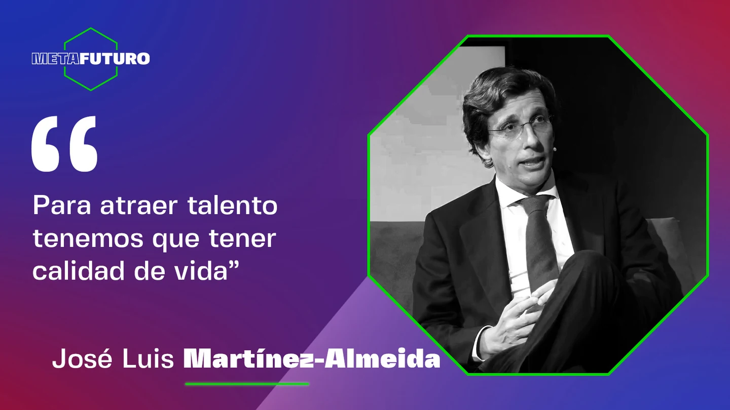 Almeida Almeida