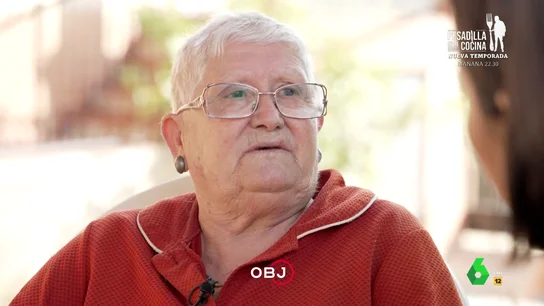 AmigaOrantesOBJ AmigaOrantesOBJ