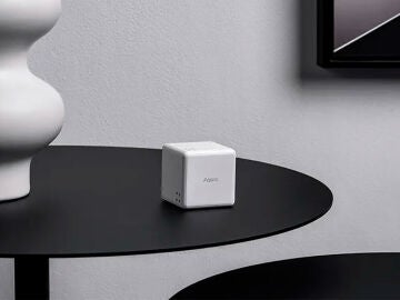 Aqara Cube T1 Pro