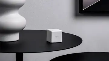 Aqara Cube T1 Pro