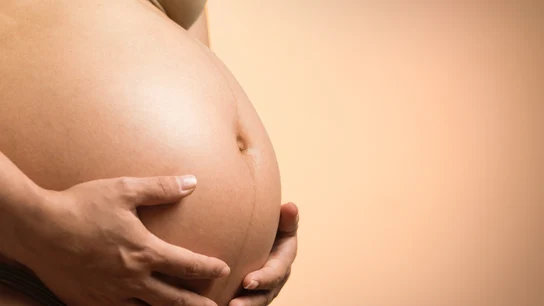 ¿Qué significa soñar que estás embarazada? ¿Qué significa soñar que estás embarazada?