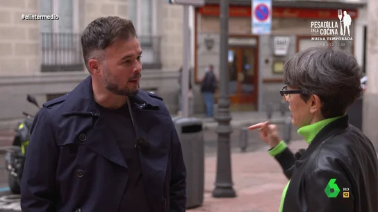 thais villas congreso musica thais villas congreso musica