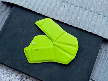 Air Mouse Air Mouse