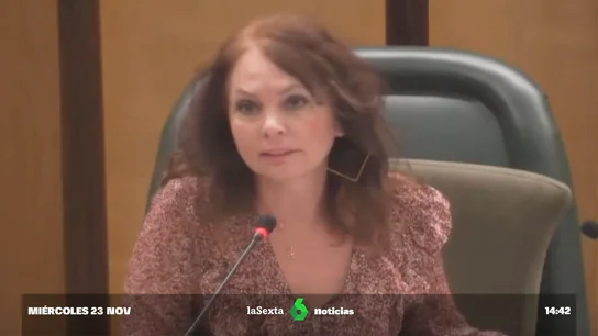concejala Cs concejala Cs