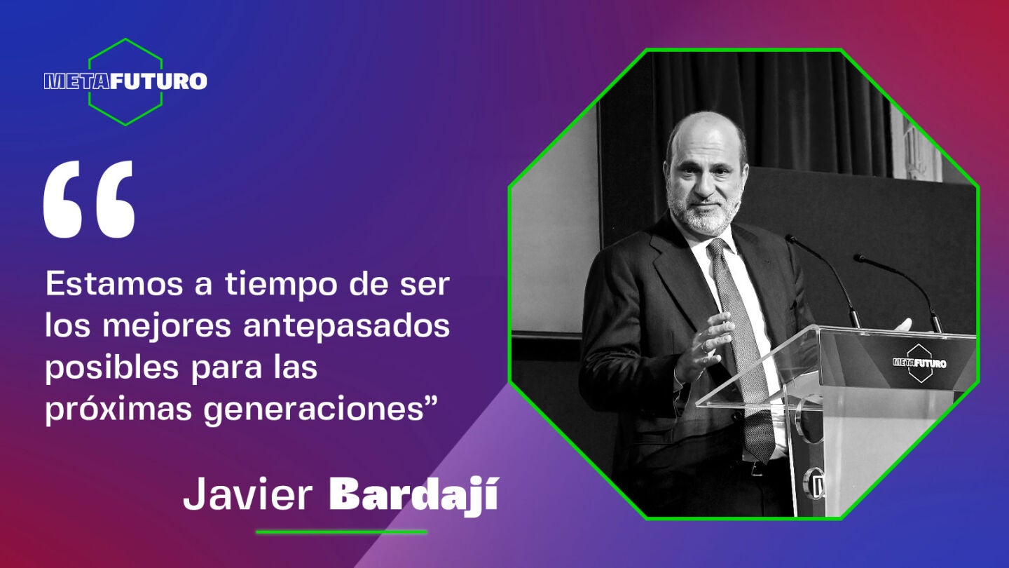 Javier Bardaj&iacute;