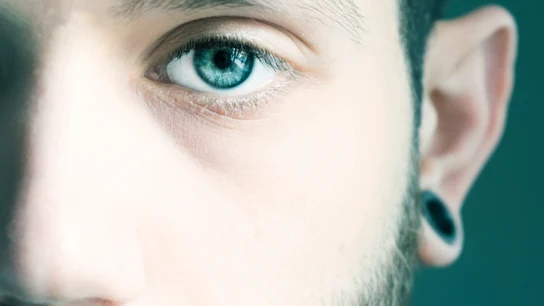 ¿Qué significa ser caucásico y por qué se llama así a la gente blanca... aunque no venga del Cáucaso? ¿Qué significa ser caucásico y por qué se llama así a la gente blanca... aunque no venga del Cáucaso?
