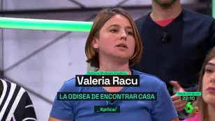 Valeria Racu 