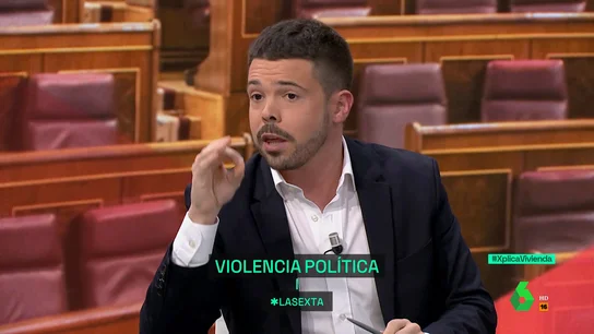 Nacho Corredor Nacho Corredor