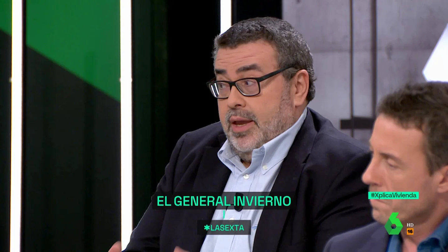 Pedro Rodríguez Pedro Rodríguez
