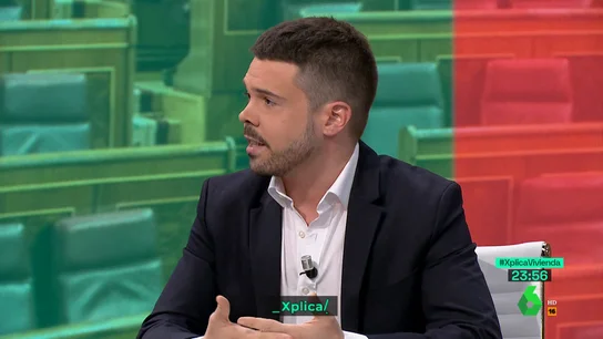 Nacho Corredor Nacho Corredor