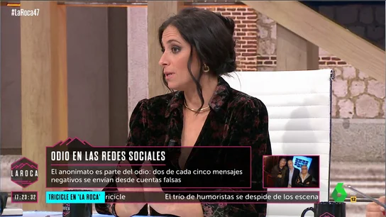 María Peláe haters María Peláe haters