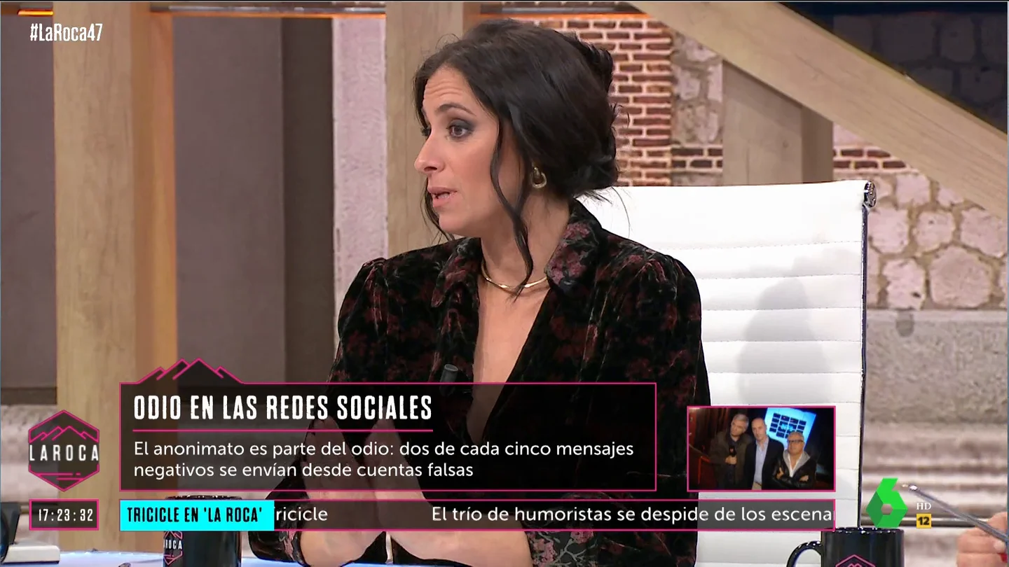 María Peláe haters María Peláe haters