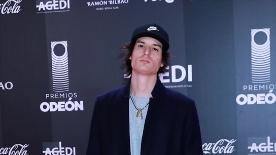 Imagen de archivo de Danny Ocean. Imagen de archivo de Danny Ocean.