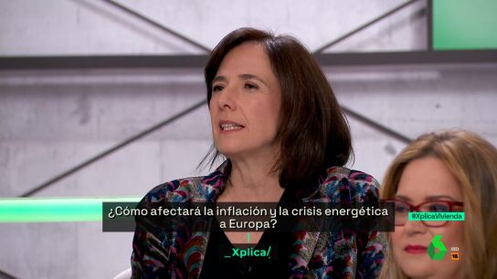 A&uacute;rea Molt&oacute;