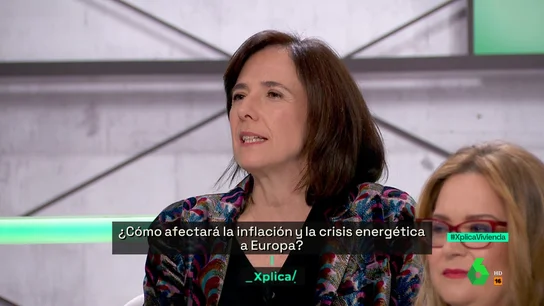 Aúrea Moltó Aúrea Moltó