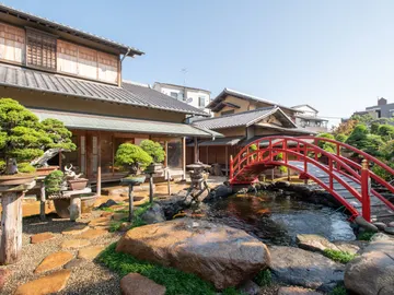 ¿Cómo se celebra el final del año en Tokio? Te lo contamos ¿Cómo se celebra el final del año en Tokio? Te lo contamos