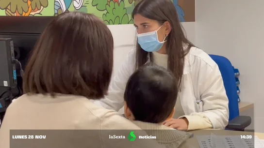 bronquiolitis pico bronquiolitis pico