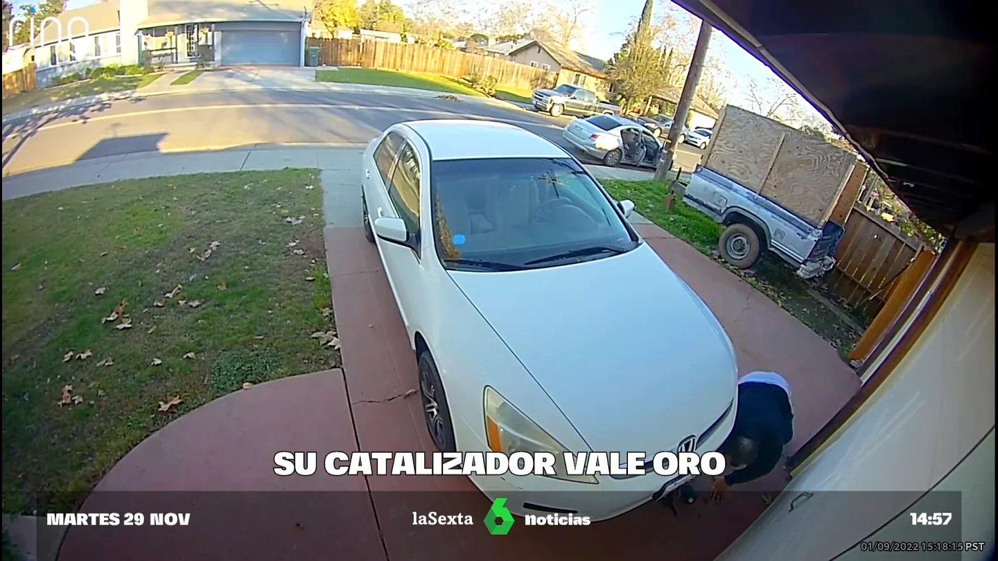 cata cata