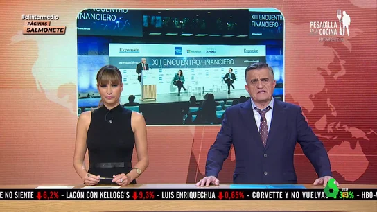 Wyoming, sobre el impuesto a la banca que quieren recurrir en los tribunales: Wyoming, sobre el impuesto a la banca que quieren recurrir en los tribunales: