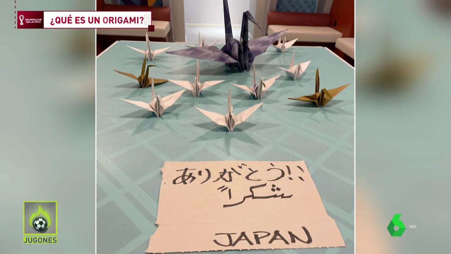 Japon Japon