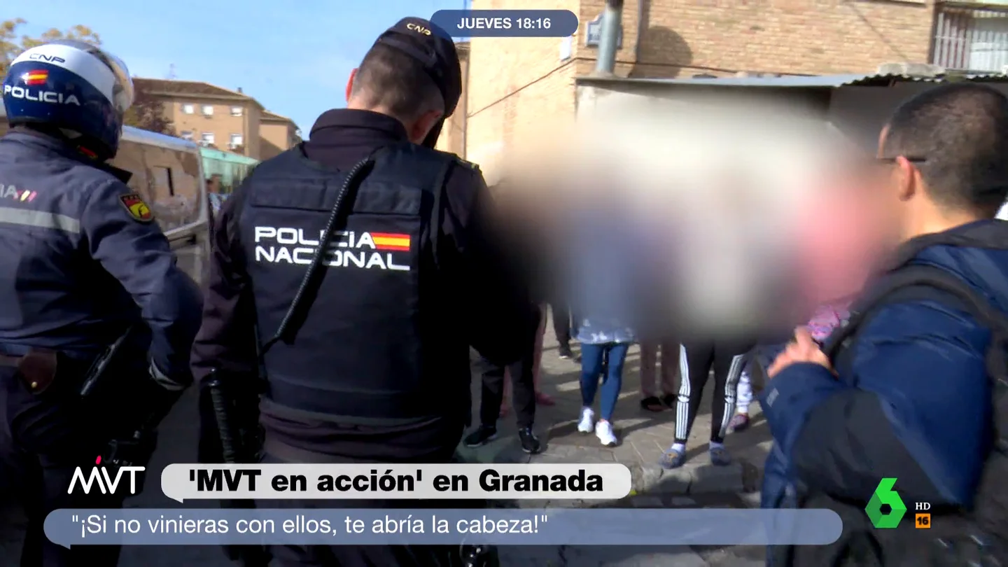 MVTenAccion MVTenAccion