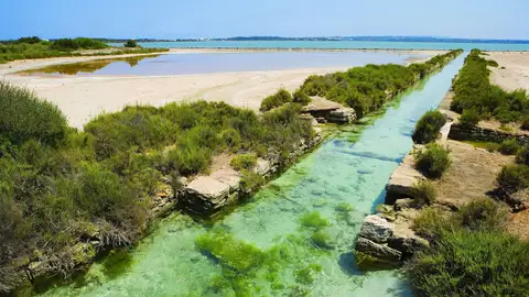 Islas Baleares Islas Baleares