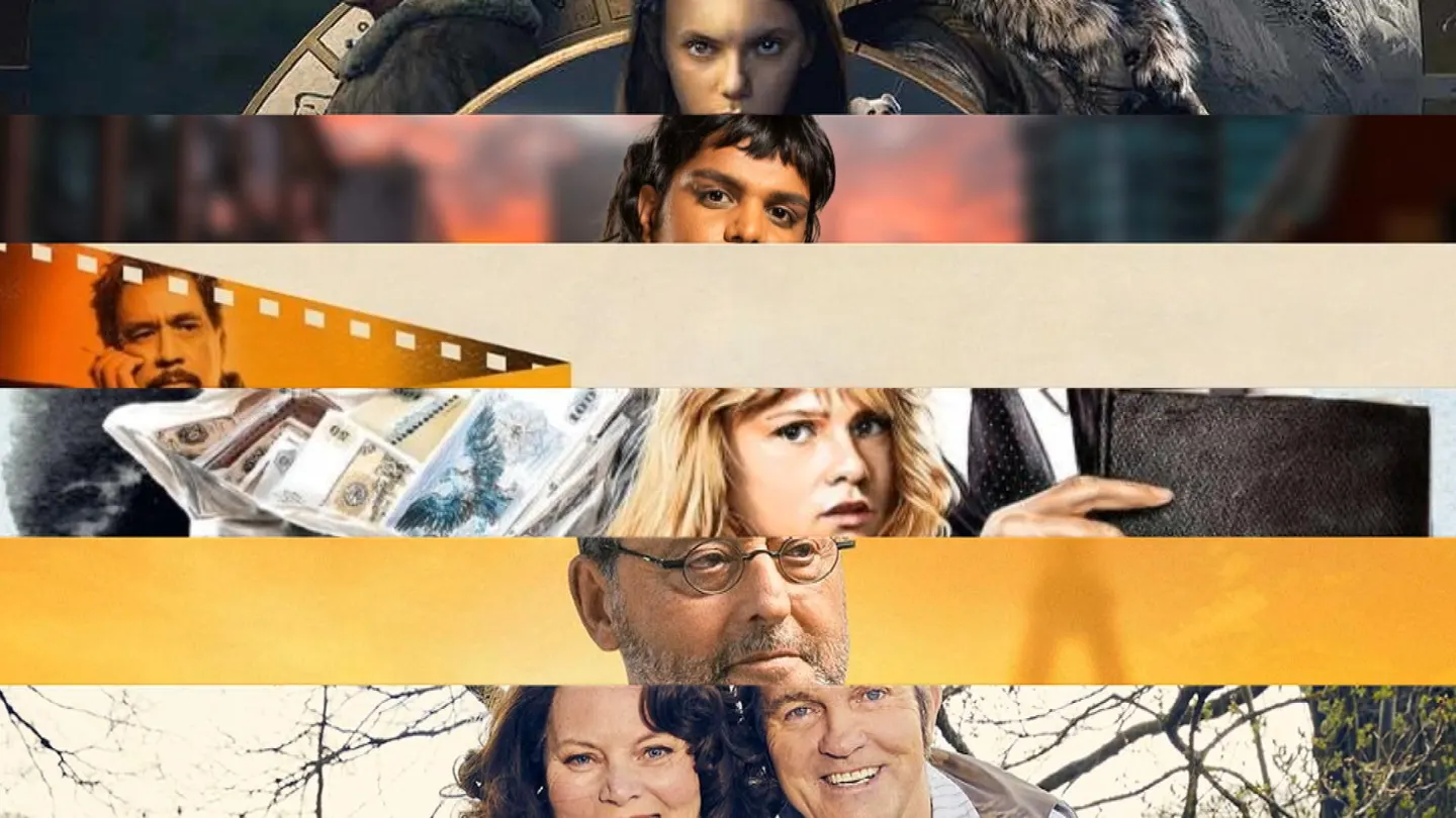 Estrenos diciembre 2022 Estrenos diciembre 2022