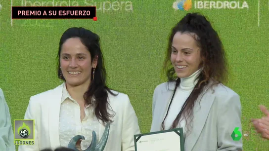 Iberdrola rugby Iberdrola rugby