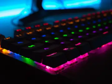 Xiaomi se apunta al PC: presentará un ordenador de sobremesa muy pronto Xiaomi se apunta al PC: presentará un ordenador de sobremesa muy pronto