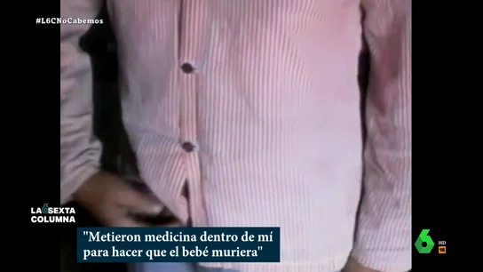 columna china hijo unico columna china hijo unico