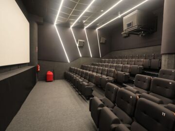 The Government gives the green light to the new Film Law: these are the keys and how it affects films and series