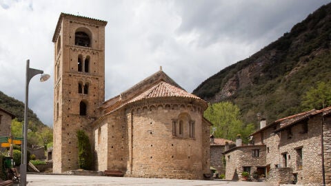 Beget
