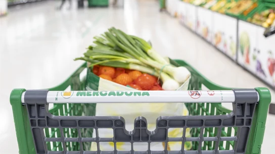 ¿Qué supermercados abren el 6 de diciembre, Día de la Constitución? ¿Qué supermercados abren el 6 de diciembre, Día de la Constitución?