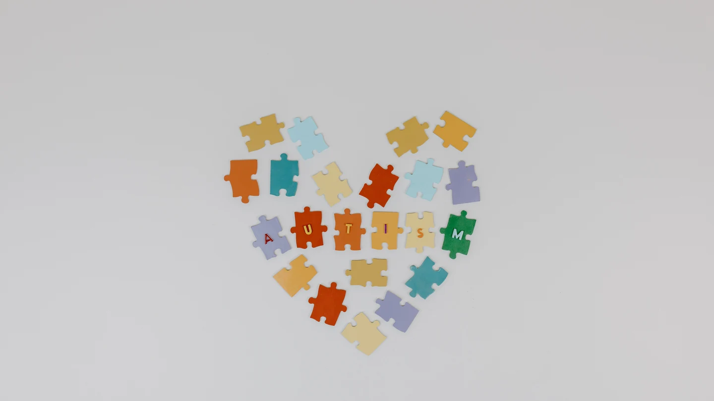 Qué es el autismo: causas, características y seis mitos que debemos derribar Qué es el autismo: causas, características y seis mitos que debemos derribar