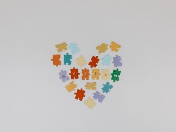 Qué es el autismo: causas, características y seis mitos que debemos derribar