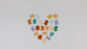Qué es el autismo: causas, características y seis mitos que debemos derribar