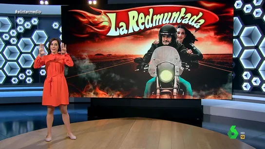 Cristina Gallego analiza los enfrentamientos entre Arrimadas y Edmundo Bal Cristina Gallego analiza los enfrentamientos entre Arrimadas y Edmundo Bal