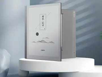 Xiaomi Note E-Ink Xiaomi Note E-Ink