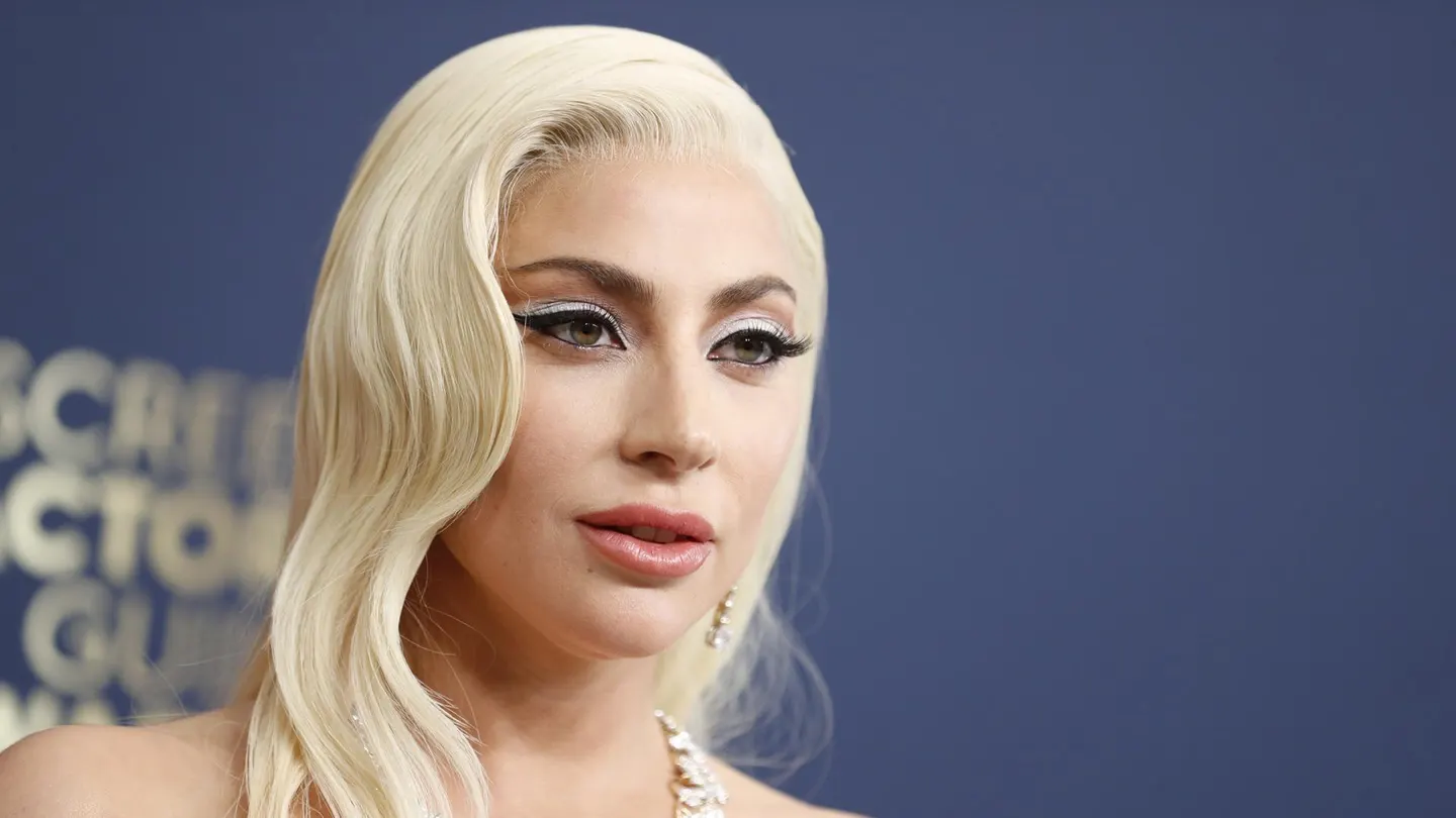 Condenado a 21 años el hombre que disparó al paseador de perros de Lady Gaga Condenado a 21 años el hombre que disparó al paseador de perros de Lady Gaga