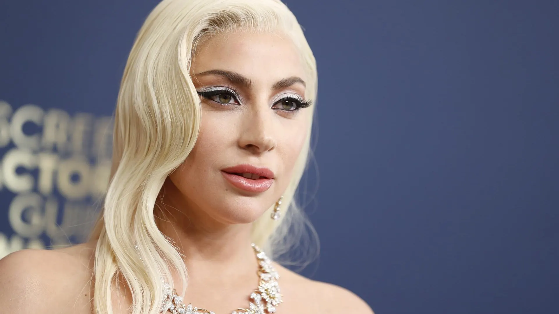 Condenado a 21 años el hombre que disparó al paseador de perros de Lady Gaga