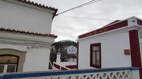 Odemira Odemira