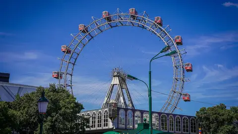 Viena Viena