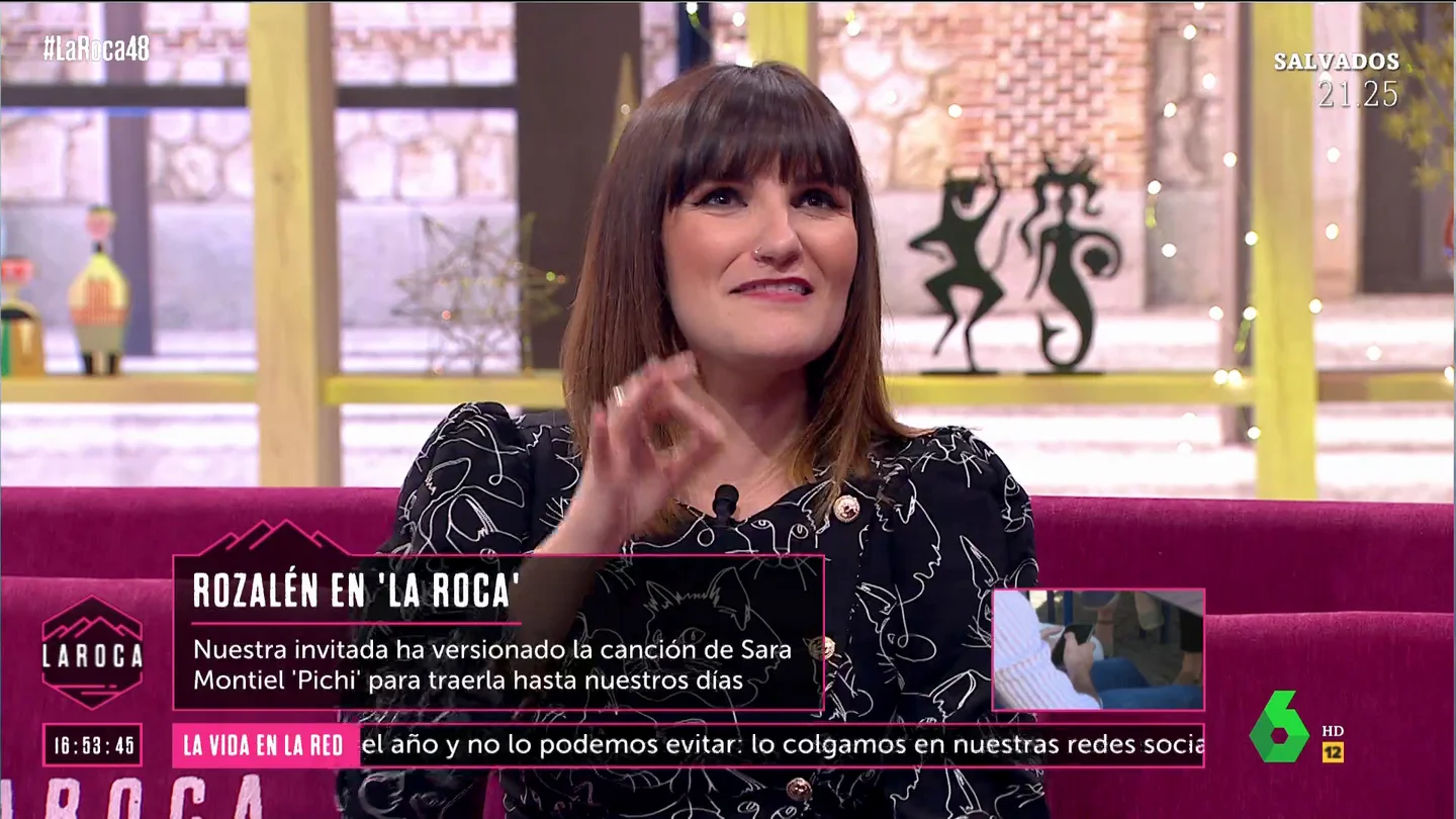 JUAN DEL VAL PICHI JUAN DEL VAL PICHI